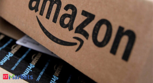 Amazon seeks injunction to restrain Future Reliance deal