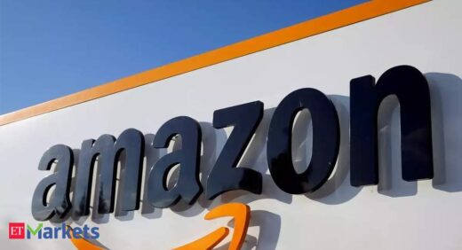 Amazon urges Sebi to suspend review of Future-RIL deal