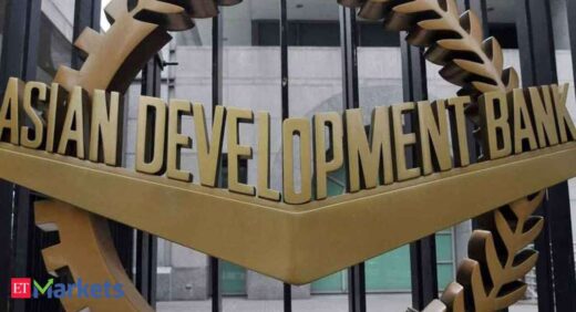 Asian Development Bank lists masala bonds worth Rs 300 cr on India INX