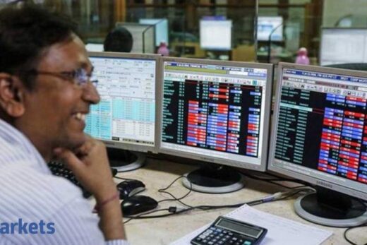 Axis Bank share price: Stocks in the news: Axis Bank, Maruti Suzuki, IRCTC, Lupin, HUL and IndiGo