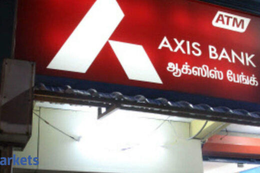 Axis Bank stock at Rs 1,000? Analysts raise targets despite Q3 earnings miss