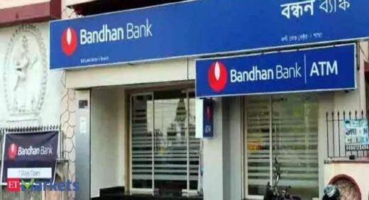 Bandhan Bank Q3 results: Profit falls 14% at Rs 633 cr