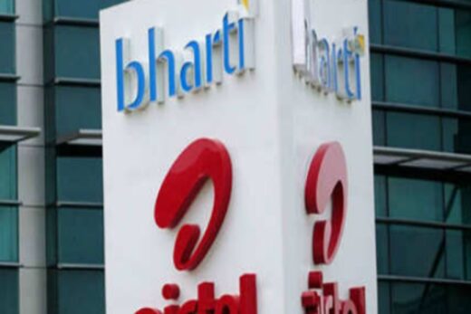 Bharti Airtel Ltd.: Post FPI limit hike, MSCI to raise weight of Bharti Airtel stock in Feb