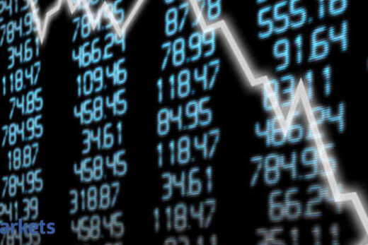 Bulls cede more ground, indices slip 1.5%