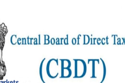 CBDT relaxes rules for fund managers' payments