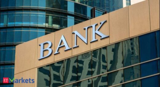 CSB Bank Ltd.: CSB Bank Q3 results: Net profit up 88%, provisions also soar