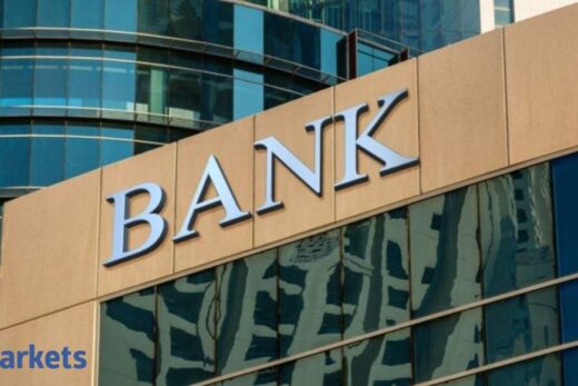 CSB Bank Ltd.: CSB Bank Q3 results: Net profit up 88%, provisions also soar