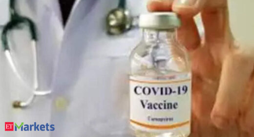 Cadila Healthcare share price: Cadila Healthcare gains 3% as DCGI plays phase III trials of Covid vaccine