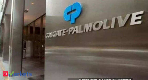 Colgate-palmolive Q3 earnings: Colgate-Palmolive India Q3 results: Net profit rises 25% to Rs 248.36 crore