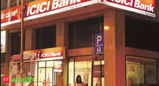 Competition Commission dismisses complaint against ICICI Bank