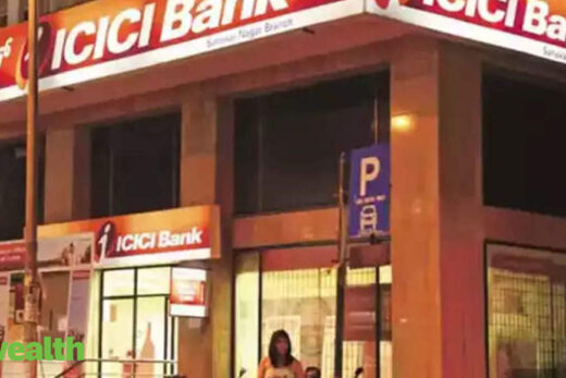 Competition Commission dismisses complaint against ICICI Bank