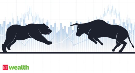 Contrarian Investing: What it takes to do a Salmon Run & go against the crowd in the market