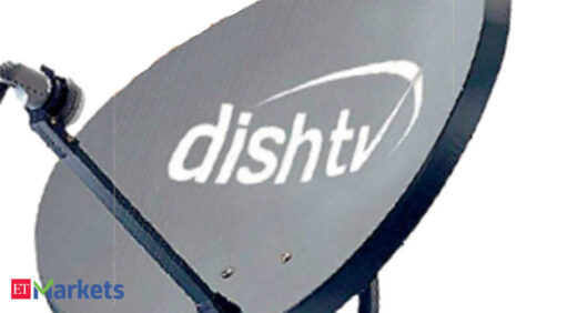 Dish TV Q3 results: Reports net profit of Rs 86 cr