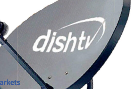 Dish TV Q3 results: Reports net profit of Rs 86 cr