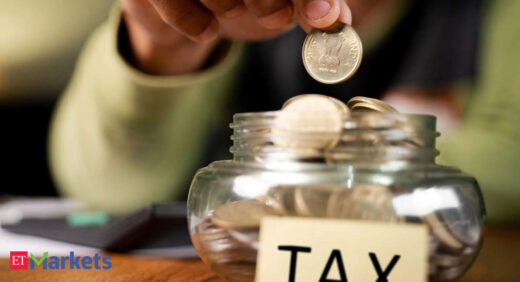 ELSS and NPS score highest among tax-saving options