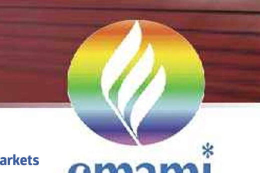 Emami share price: Buy Emami, target price Rs 560: Motilal Oswal