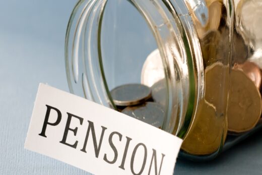 Exemption to annuity income could be gamechanger for pensioners