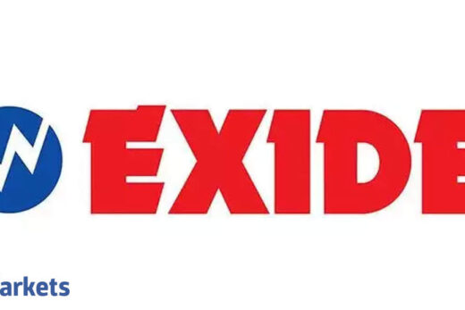 Exide Industries Q3 results: PAT jumps over two-fold to Rs 240 crore