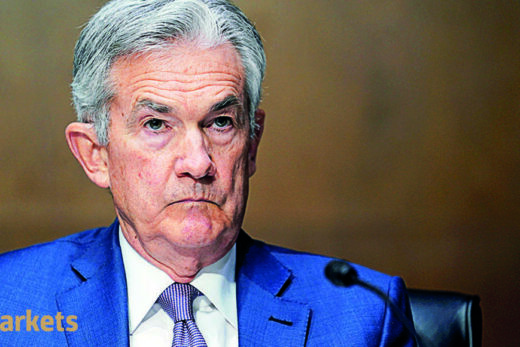 FOMC Meeting Outcome: Fed maintains monetary stimulus, cites moderating recovery