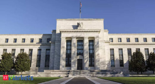 Fed to avoid early exit or bond-taper signal: Decision-day guide