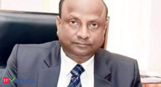 Former SBI chairman Rajnish Kumar joins Baring as adviser