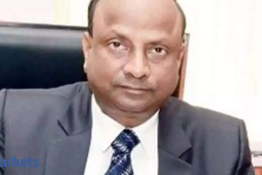 Former SBI chairman Rajnish Kumar joins Baring as adviser