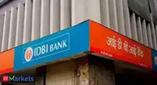 Fourth consecutive quarter of net profit brings IDBI closer to PCA exit