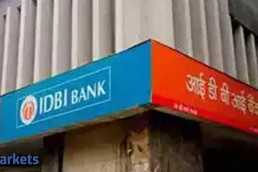 Fourth consecutive quarter of net profit brings IDBI closer to PCA exit