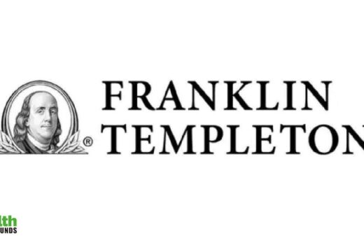 Franklin Templeton MF's six shut schemes generate Rs 13,789 cr since closure