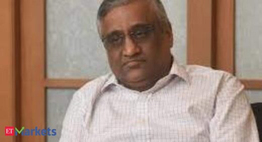 Future Group on firm legal footing, says Kishore Biyani