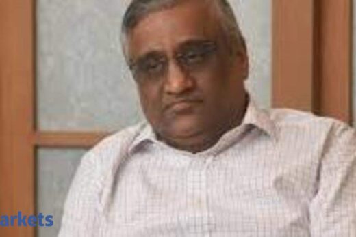 Future Group on firm legal footing, says Kishore Biyani