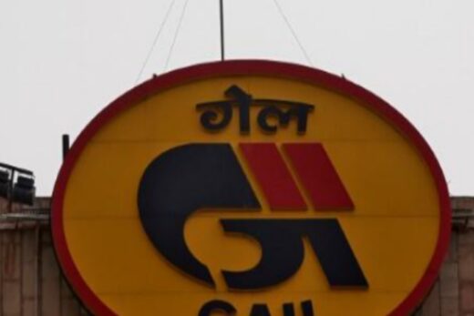 GAIL announces Rs 1,046.35 cr share buyback