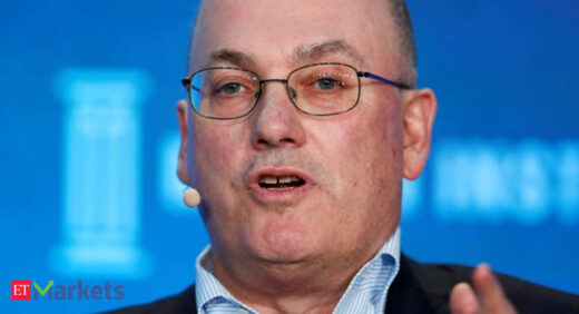 GameStop: Billionaire Steve Cohen quits Twitter, citing threats in GameStop uproar