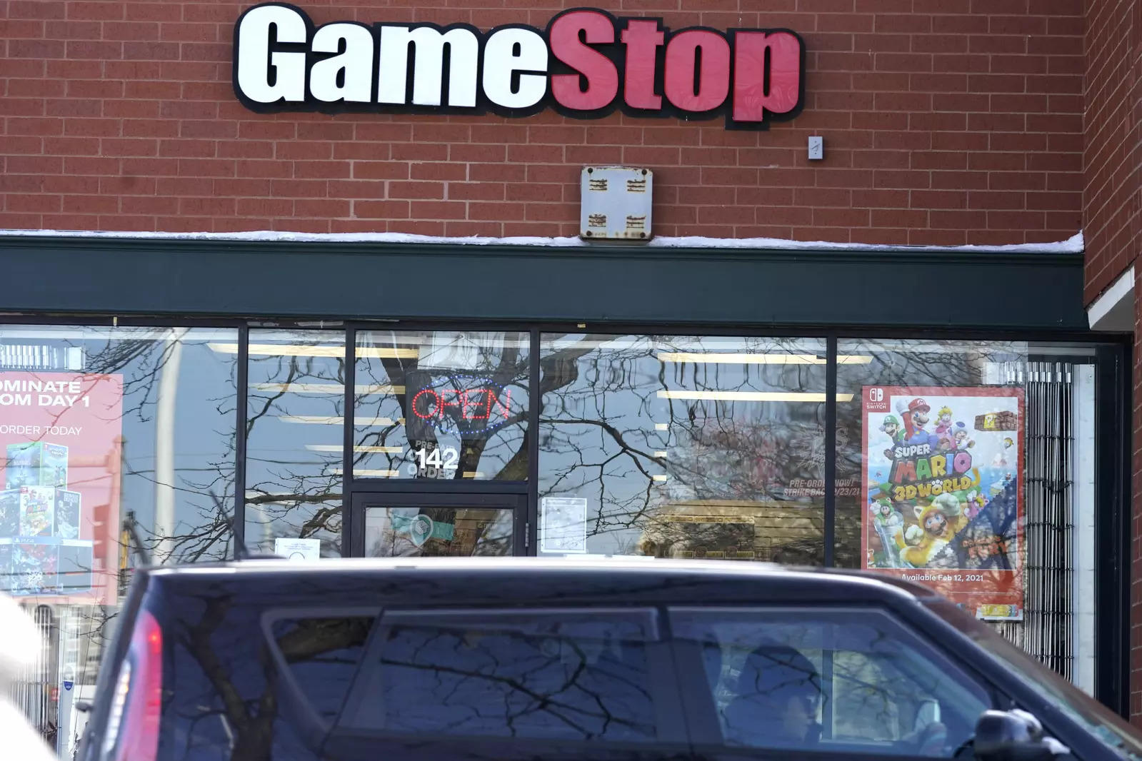 GameStop: ETMarkets Morning Podcast: Indian punters join the GameStop party