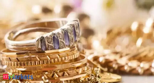 Gems, jewellery industry seeks reduction of import duty to 4% in Budget 2021-22