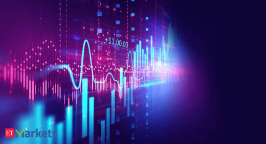 Global equity funds see jump in inflows in week to Jan 27: Lipper