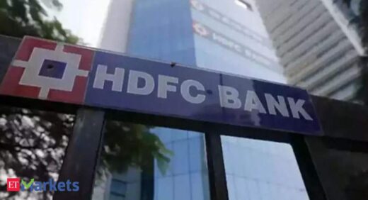 HDFC Bank Q3 results: Profit rises 18% to Rs 8,758 cr YoY, beats Street estimates; NII up 15%