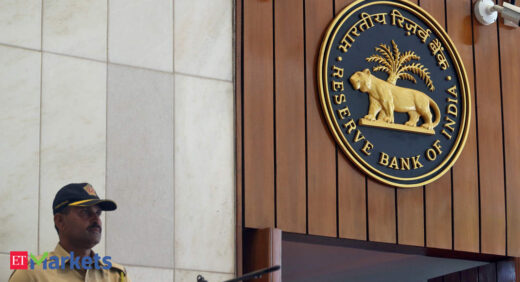 HDFC, ICICI, SBI remain systemically imp banks: RBI