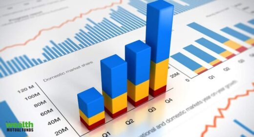 'Heavy inflows in equity ETFs and debt funds pushes mutual fund AUM up'