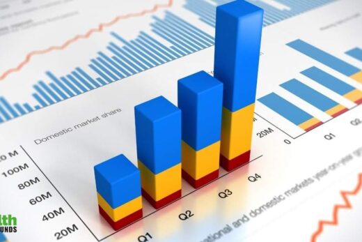 'Heavy inflows in equity ETFs and debt funds pushes mutual fund AUM up'