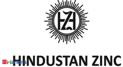 Hindustan Zinc Q3 results: Net profit rises 36% to Rs 2,200 crore