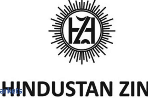 Hindustan Zinc share price: Neutral on Hindustan Zinc, target price Rs 268: Motilal Oswal