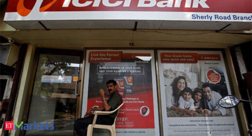 ICICI Bank Q3 earnings: ICICI expects provisions to fall next fiscal as Covid risks wane