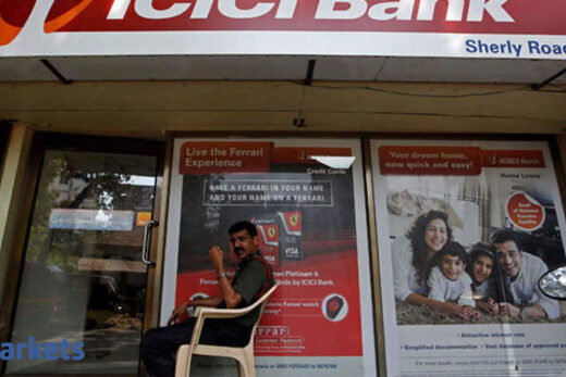 ICICI Bank Q3 earnings: ICICI expects provisions to fall next fiscal as Covid risks wane