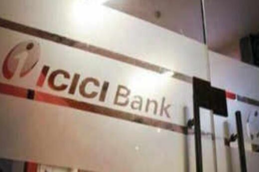 ICICI bank: ICICI Bank Q3 takeaways: Beats across matrix, conservative NPA policy should impress D-Street