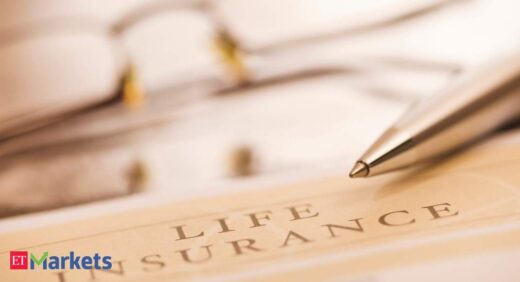 IDBI Federal Life Insurance rebranded as Ageas Federal Life Insurance