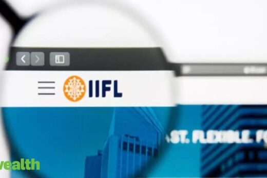 IIFL Home Finance ties up with Standard Chartered Bank for co-lending