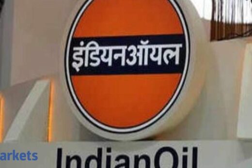 IOC Share Price: Buy Indian Oil Corporation, target price Rs 109: ICICI Securities