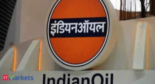 IOC Share Price: IOC raises Rs 1,290 crore in debt