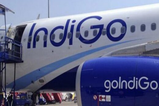 IndiGo Q3 results: Firm reports loss of Rs 620 crore, revenue dips 50% to Rs 5,143 crore